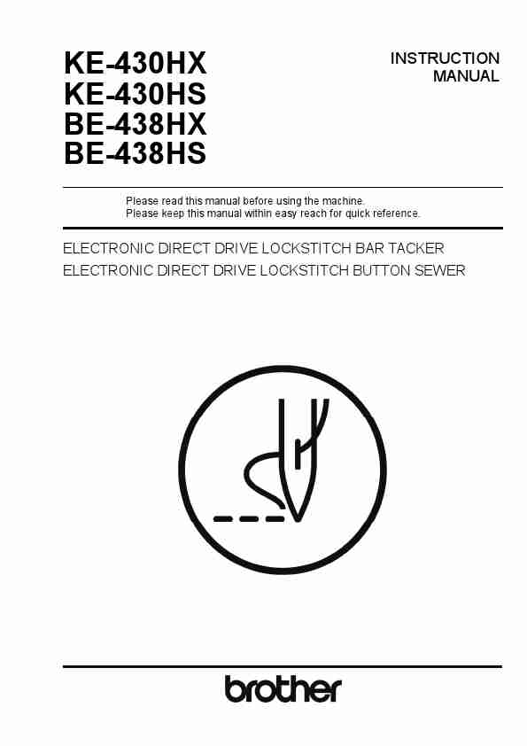 BROTHER KE-430HS-page_pdf